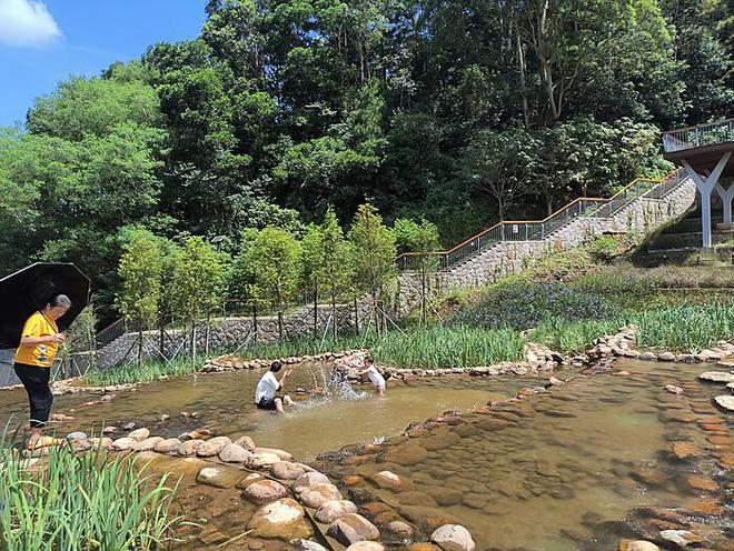 积石山震区重建完成：重生之路的辉煌篇